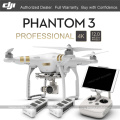 4k Berufs-Dji-Brummen rc bestes quadpoter Brummenhubschrauber mit Kamera dji Phantom 3